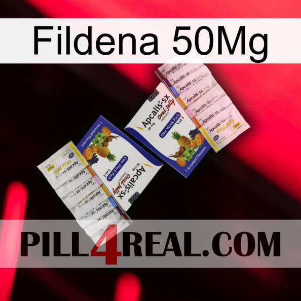 Fildena 50Mg 12.jpg